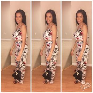 Meet your Posher, Naomi